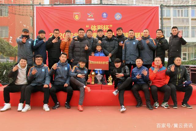 千亿球友会联系我们